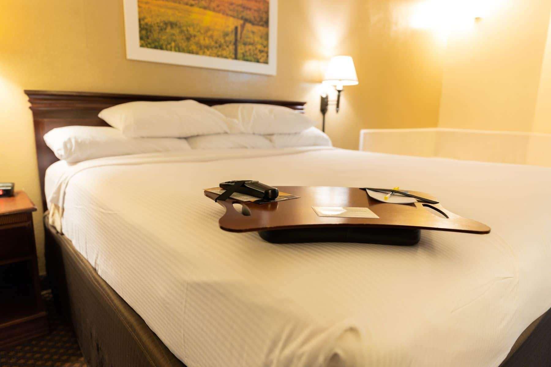 Days Inn By Wyndham Kuttawa/Eddyville Esterno foto